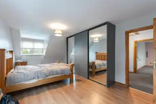 4 Castle Meadow RoadImage 13
