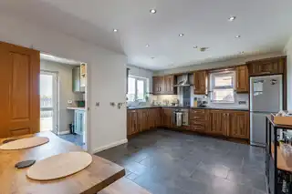 37 St. Andrews AvenueImage 10