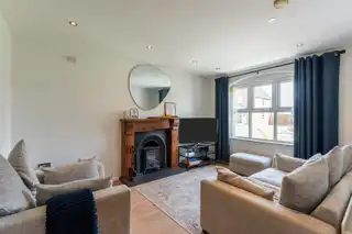 37 St. Andrews AvenueImage 5