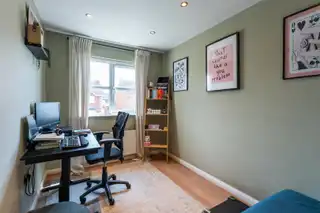 37 St. Andrews AvenueImage 19