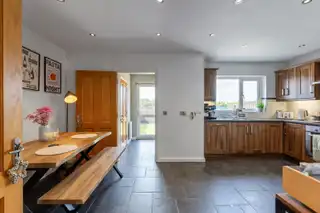37 St. Andrews AvenueImage 9
