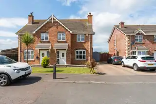 Image 1 for 37 St. Andrews Avenue