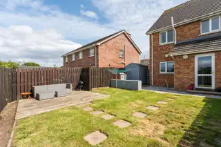37 St. Andrews AvenueImage 21