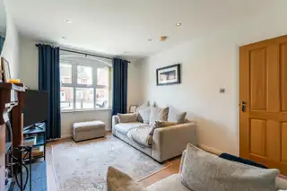 37 St. Andrews AvenueImage 7