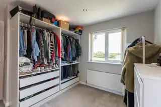 37 St. Andrews AvenueImage 18