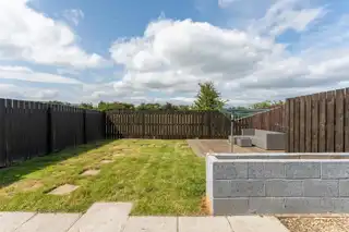 37 St. Andrews AvenueImage 22