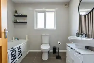 37 St. Andrews AvenueImage 20