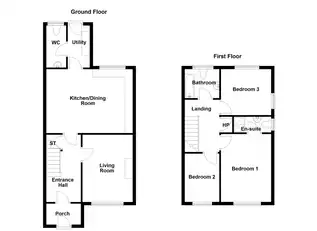 37 St. Andrews AvenueImage 24