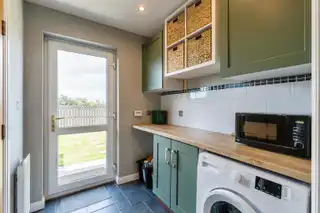 37 St. Andrews AvenueImage 11