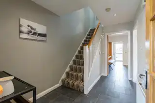 37 St. Andrews AvenueImage 4