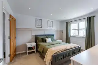 37 St. Andrews AvenueImage 13