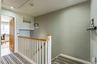 37 St. Andrews AvenueImage 12