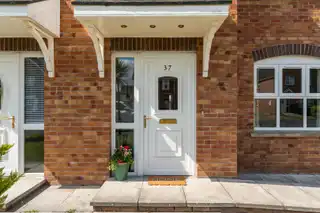 37 St. Andrews AvenueImage 2