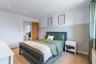 37 St. Andrews AvenueImage 15