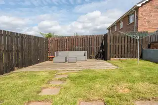 37 St. Andrews AvenueImage 23