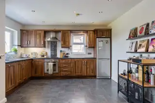 37 St. Andrews AvenueImage 8