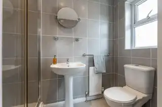 37 St. Andrews AvenueImage 14