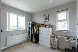 37 St. Andrews AvenueImage 16