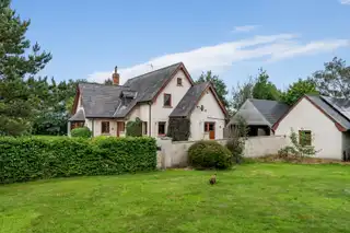 7 Tullykevin RoadImage 3