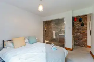 7 Tullykevin RoadImage 20