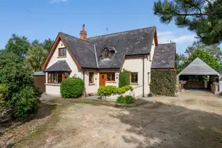 Image 1 for 7 Tullykevin Road