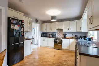 30 Demesne AvenueImage 8