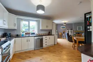 30 Demesne AvenueImage 9