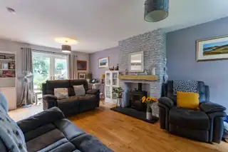30 Demesne AvenueImage 7