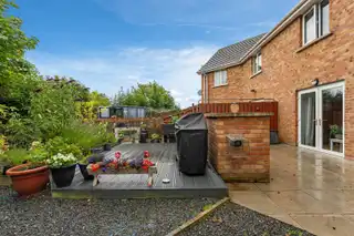 30 Demesne AvenueImage 20