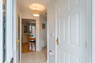 30 Demesne AvenueImage 4