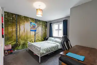 30 Demesne AvenueImage 15