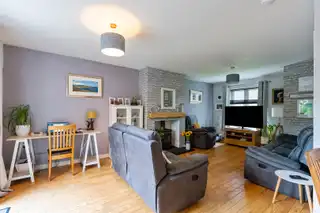 30 Demesne AvenueImage 5