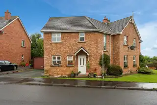 Image 1 for 30 Demesne Avenue