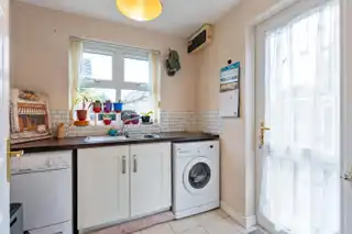 30 Demesne AvenueImage 10