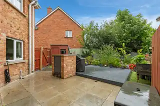 30 Demesne AvenueImage 21