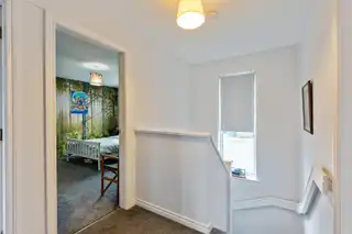 30 Demesne AvenueImage 12