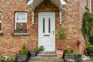 30 Demesne AvenueImage 3