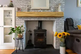 30 Demesne AvenueImage 6