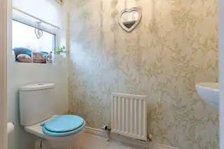30 Demesne AvenueImage 11