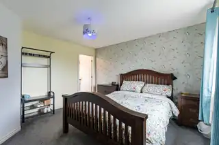 30 Demesne AvenueImage 13