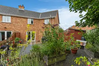 30 Demesne AvenueImage 22