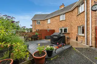 30 Demesne AvenueImage 19