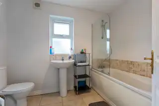 30 Demesne AvenueImage 18