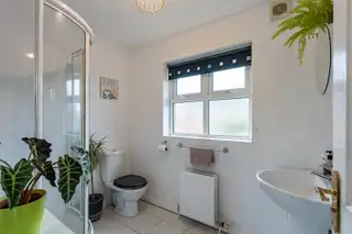 30 Demesne AvenueImage 14