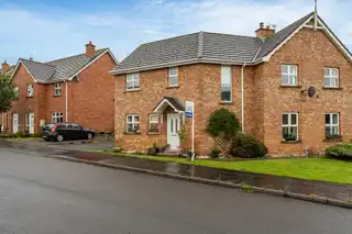 30 Demesne AvenueImage 2