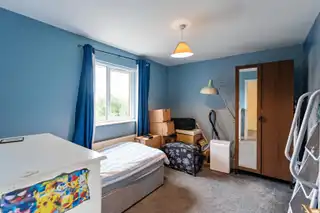 30 Demesne AvenueImage 17