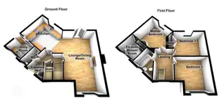 30 Demesne AvenueImage 24