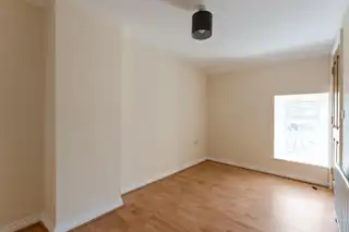 22 High StreetImage 11