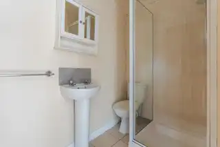 22 High StreetImage 10