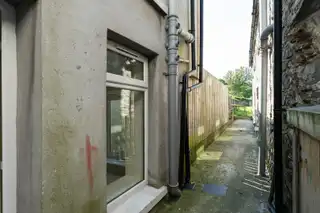 22 High StreetImage 18
